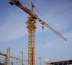 濟(jì)南塔機(jī)租賃價(jià)格 協(xié)祥建筑供 塔吊租賃 濟(jì)南塔機(jī)租賃價(jià)格價(jià)格及規(guī)格型號