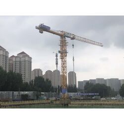 吉順達租賃-濟南塔吊租賃-濟南大型塔吊租賃公司