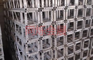 南昌舞臺租賃南昌桁架租賃南昌舞臺桁架搭建