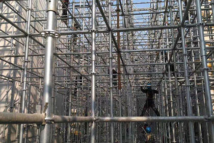 西寧中聯(lián)塔吊7035/7052/8039型號租賃服務(wù)